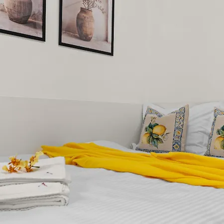 Continentalstudio * Бухарест