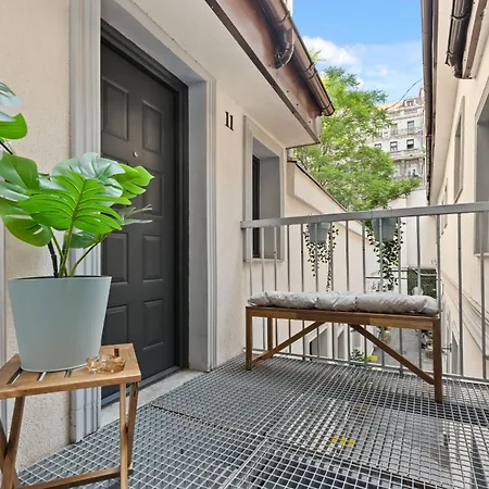 Continentalstudio * Бухарест