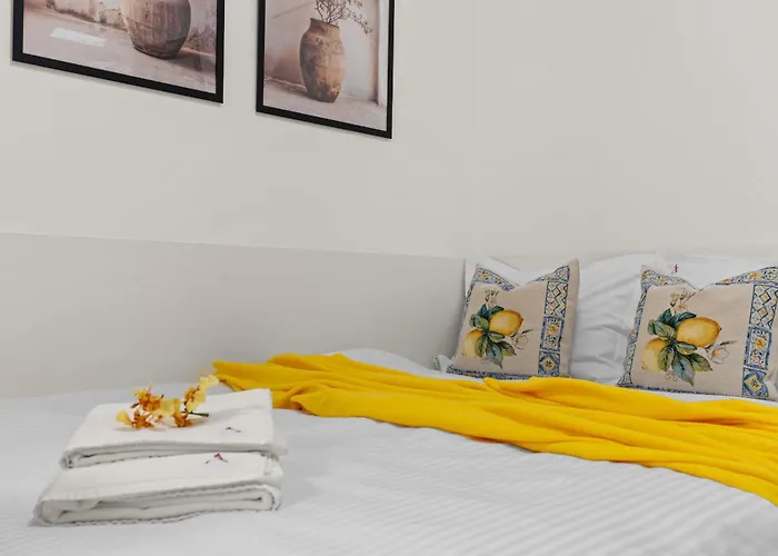 Continentalstudio * Bucureşti