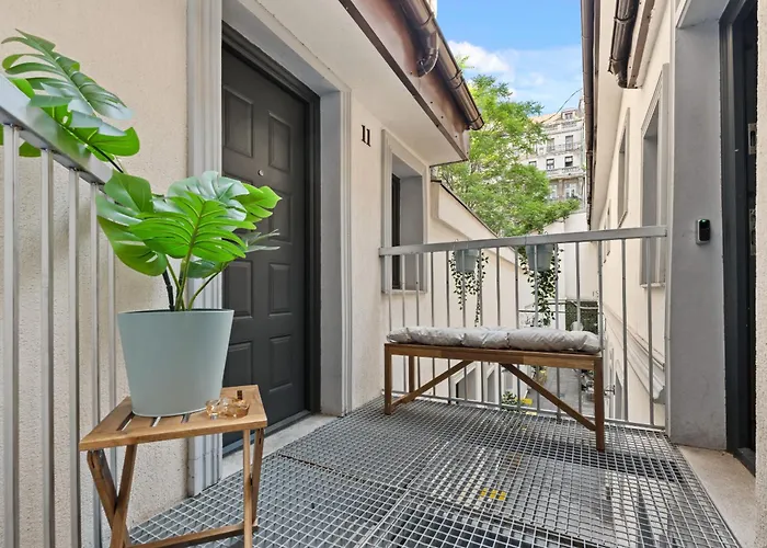 Continentalstudio * Bucureşti